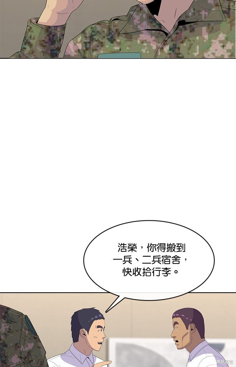 第145话