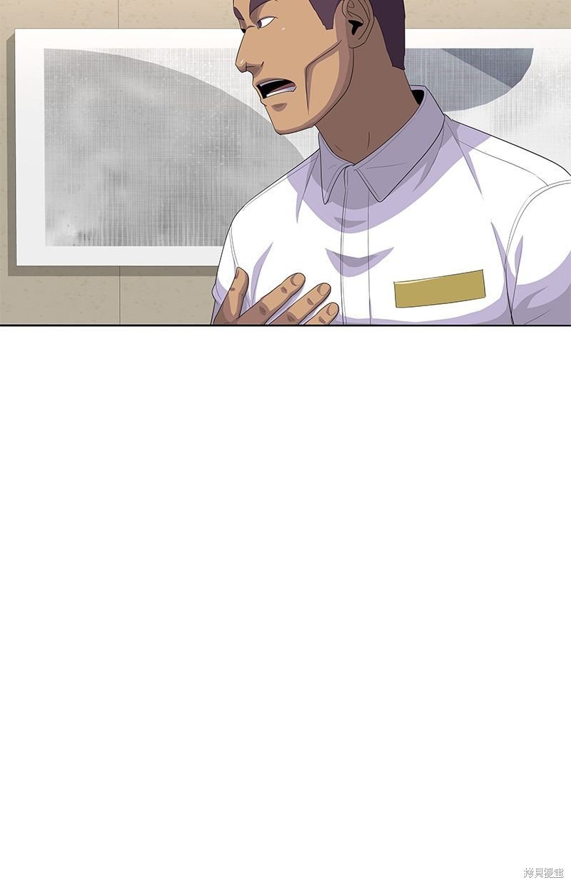 第145话