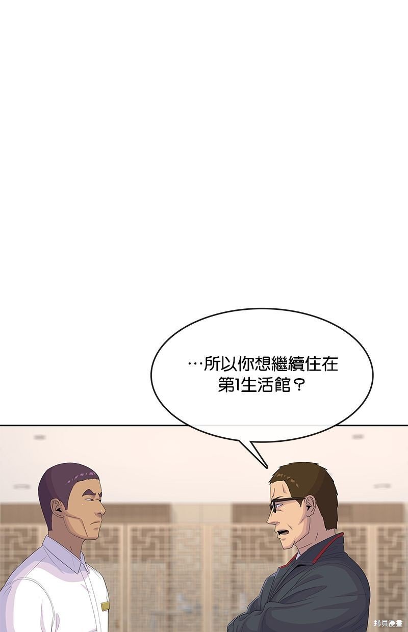 第145话