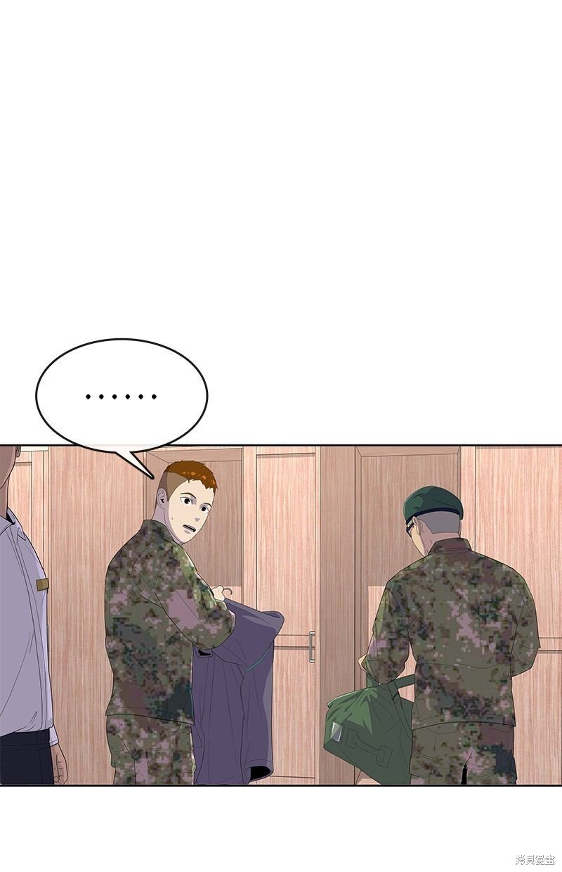 第145话
