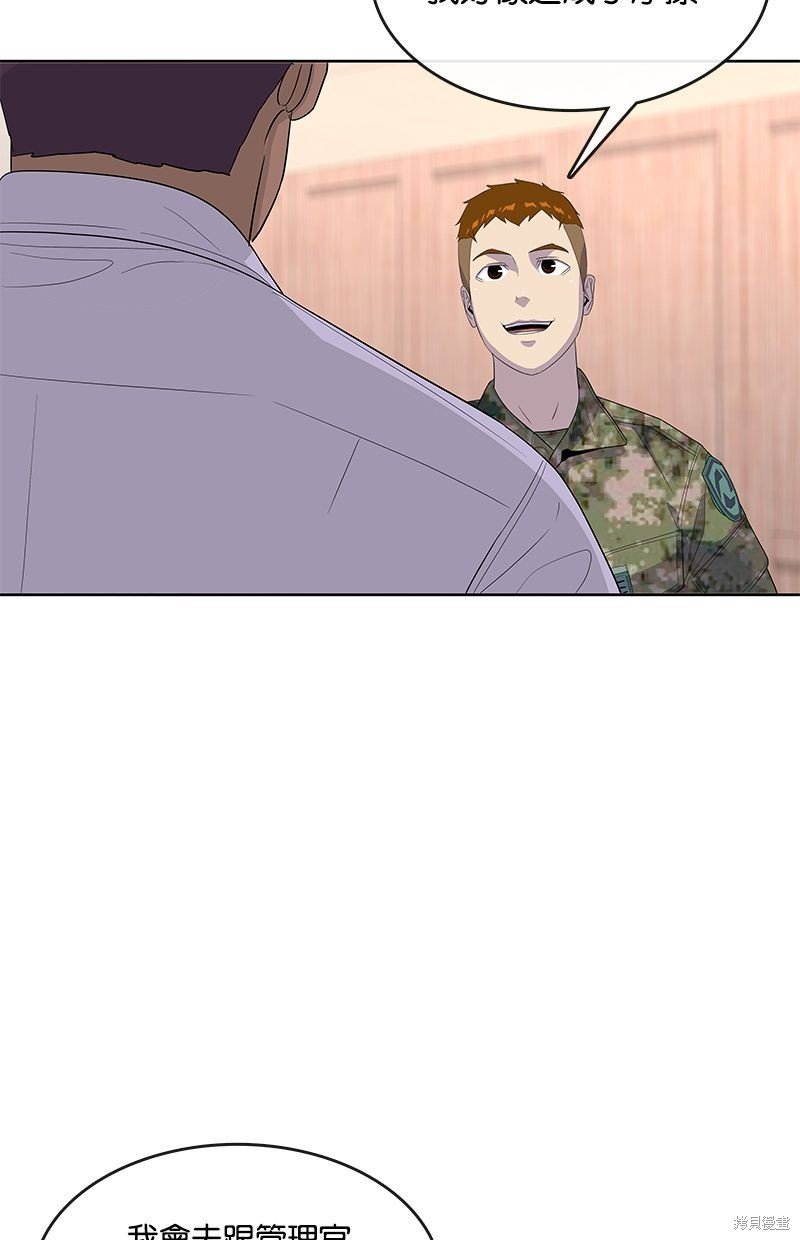 第145话