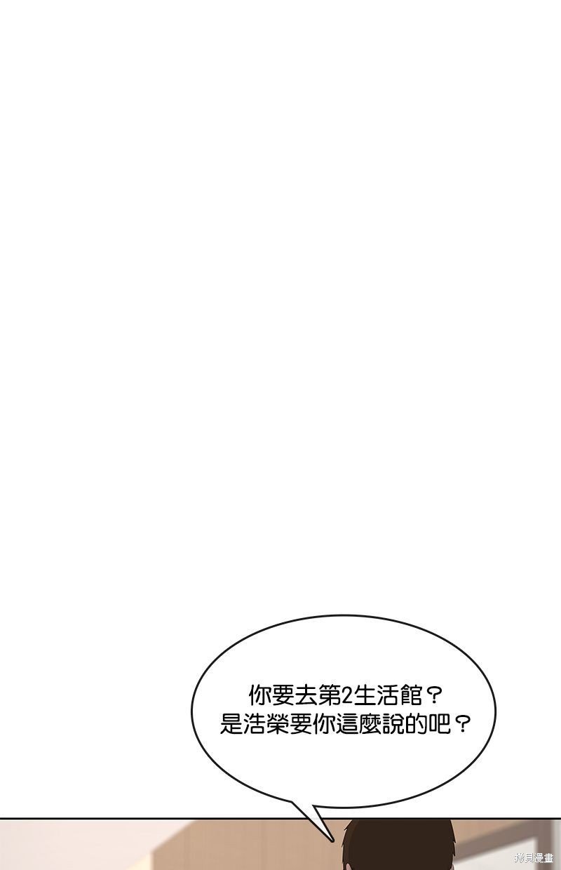 第145话