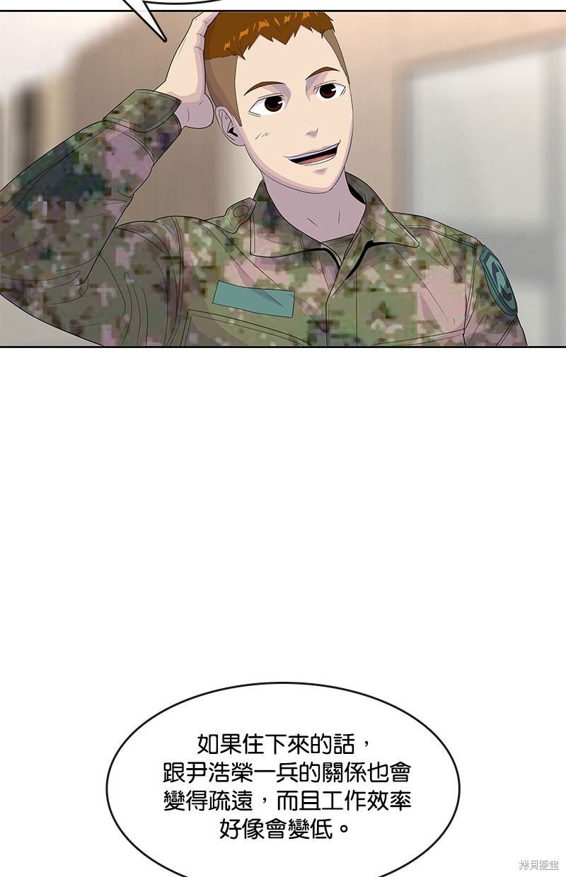 第145话