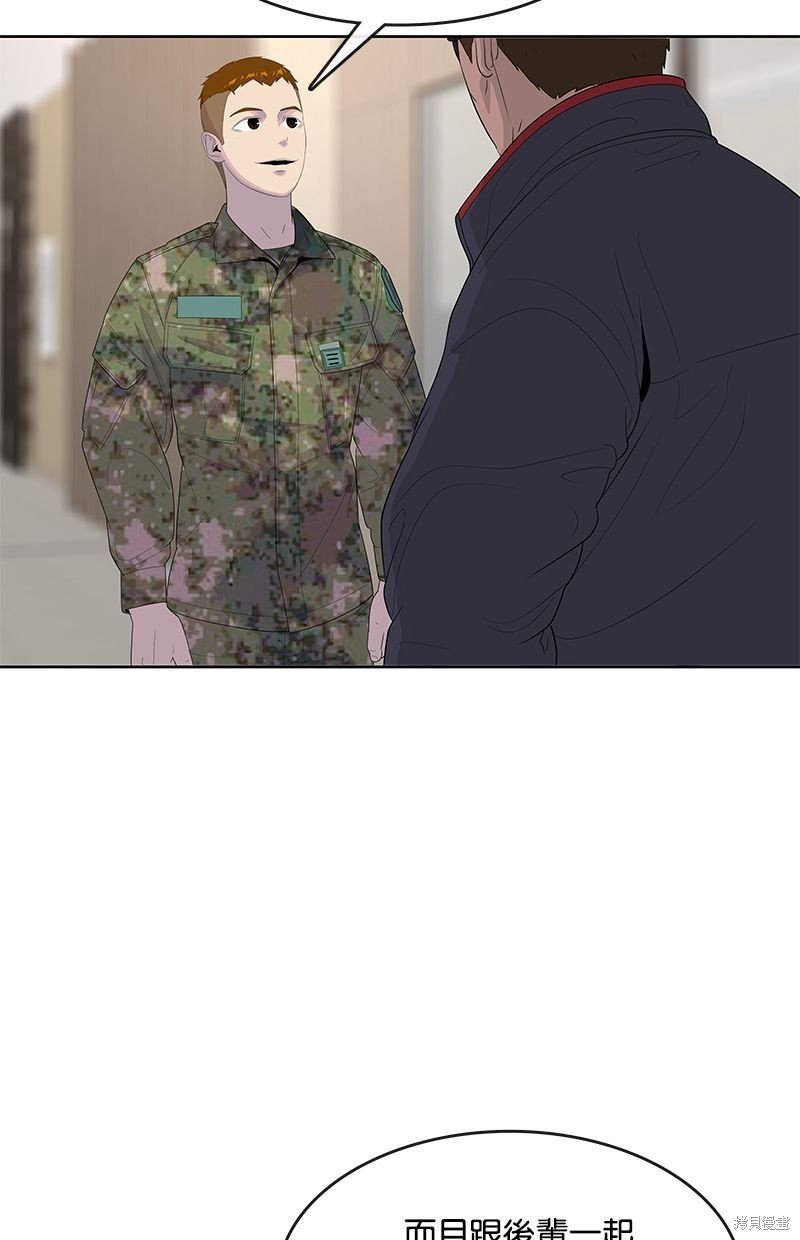 第145话