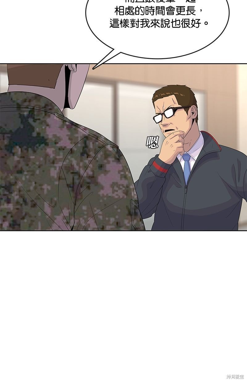 第145话