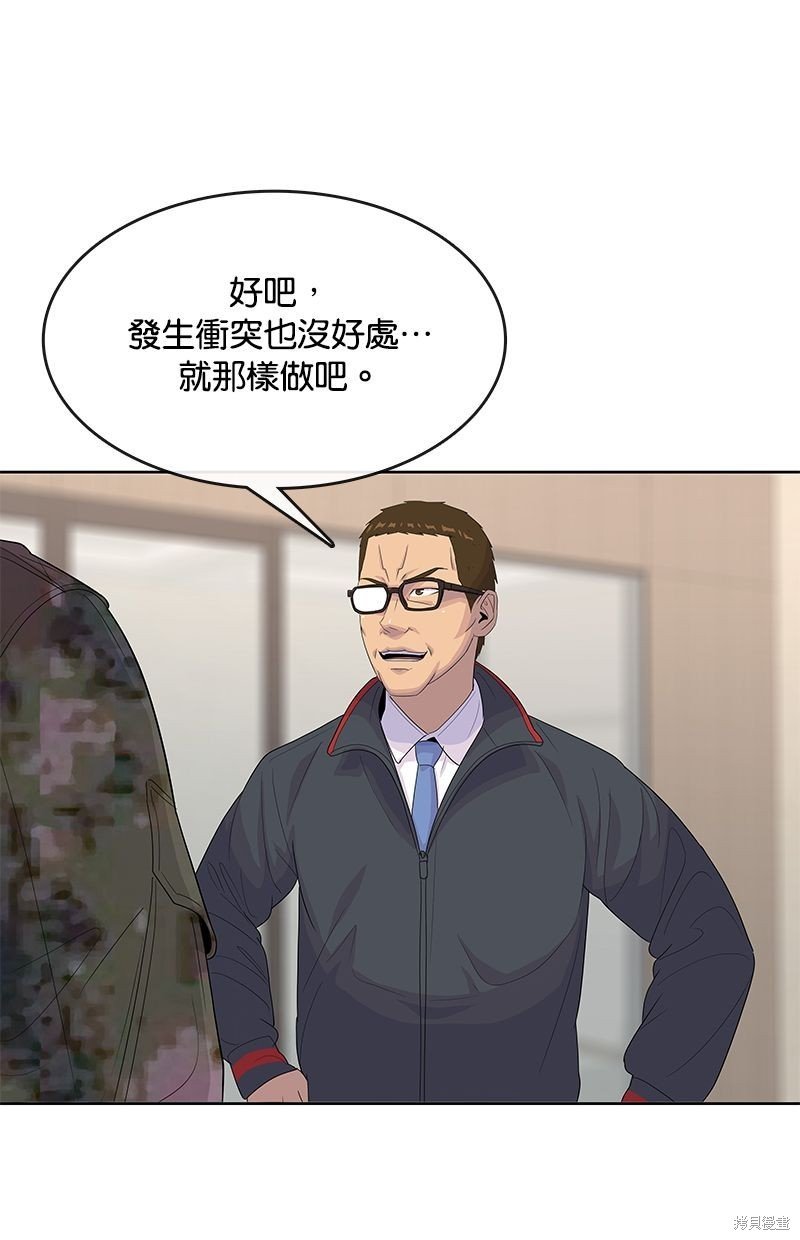第145话