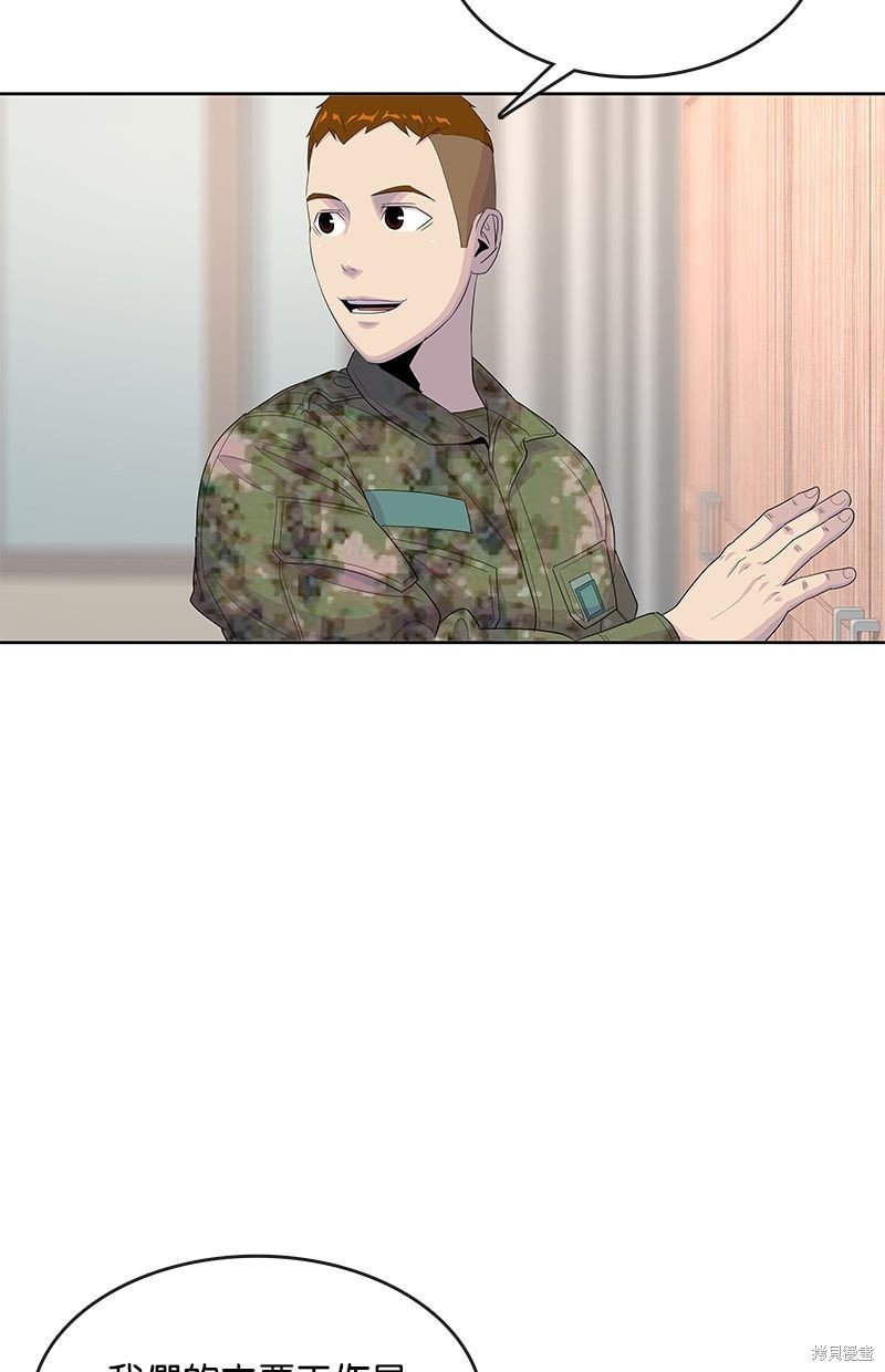 第145话