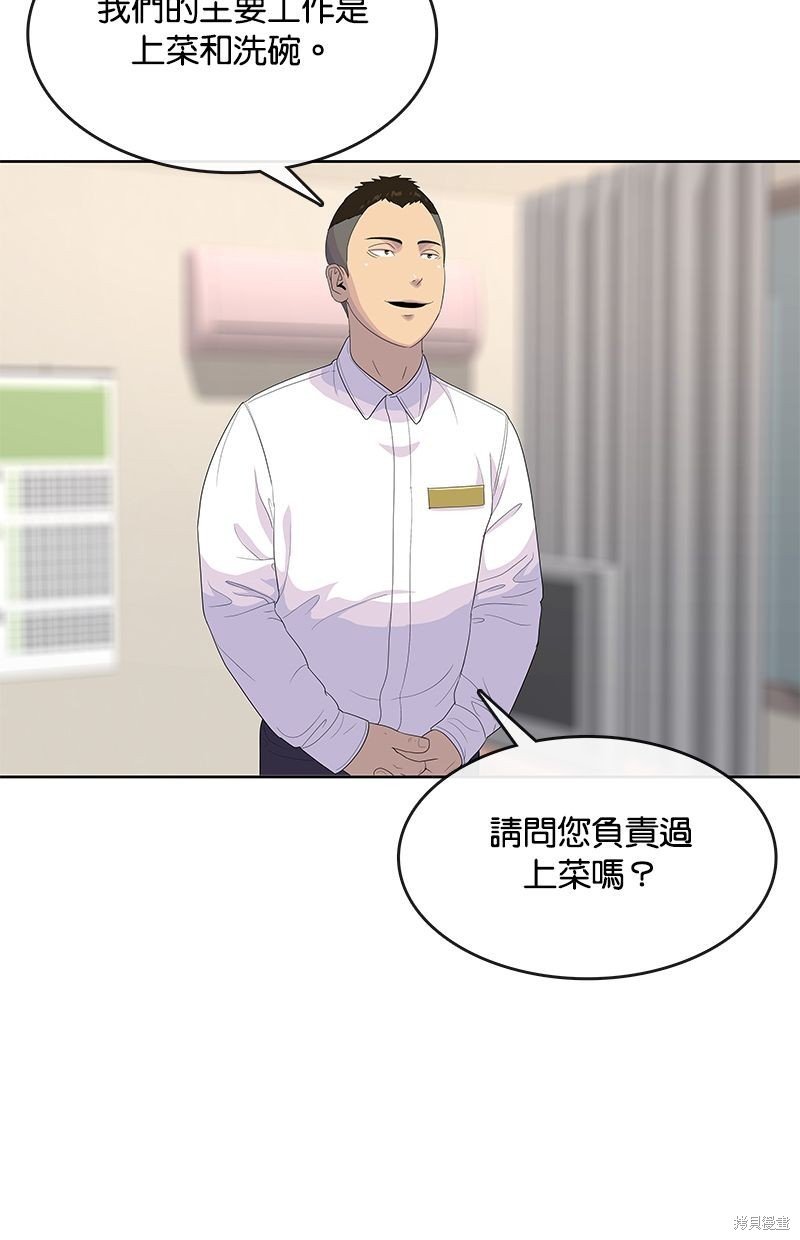 第145话
