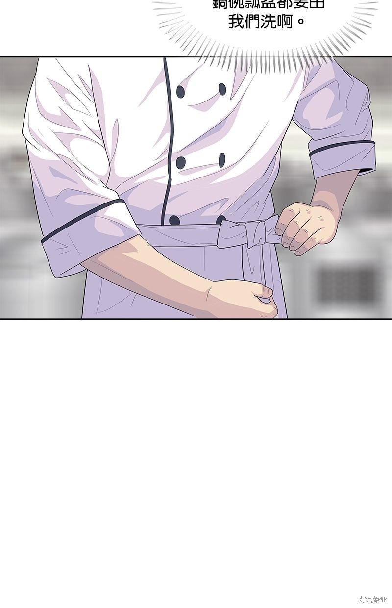 第145话