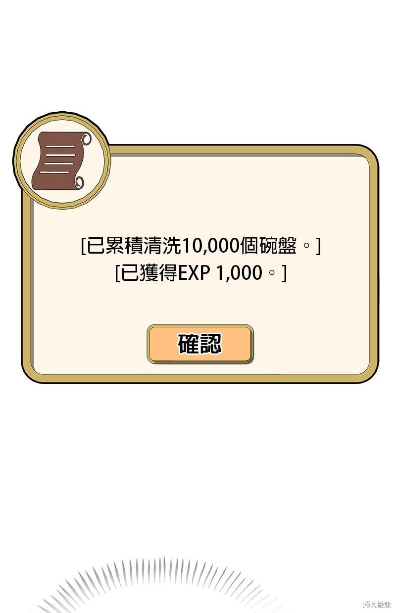 第145话