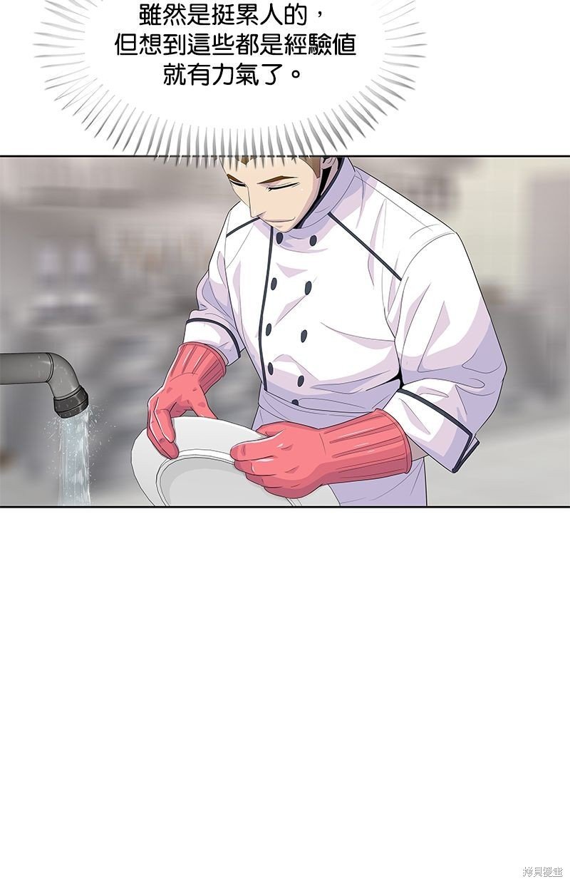 第145话