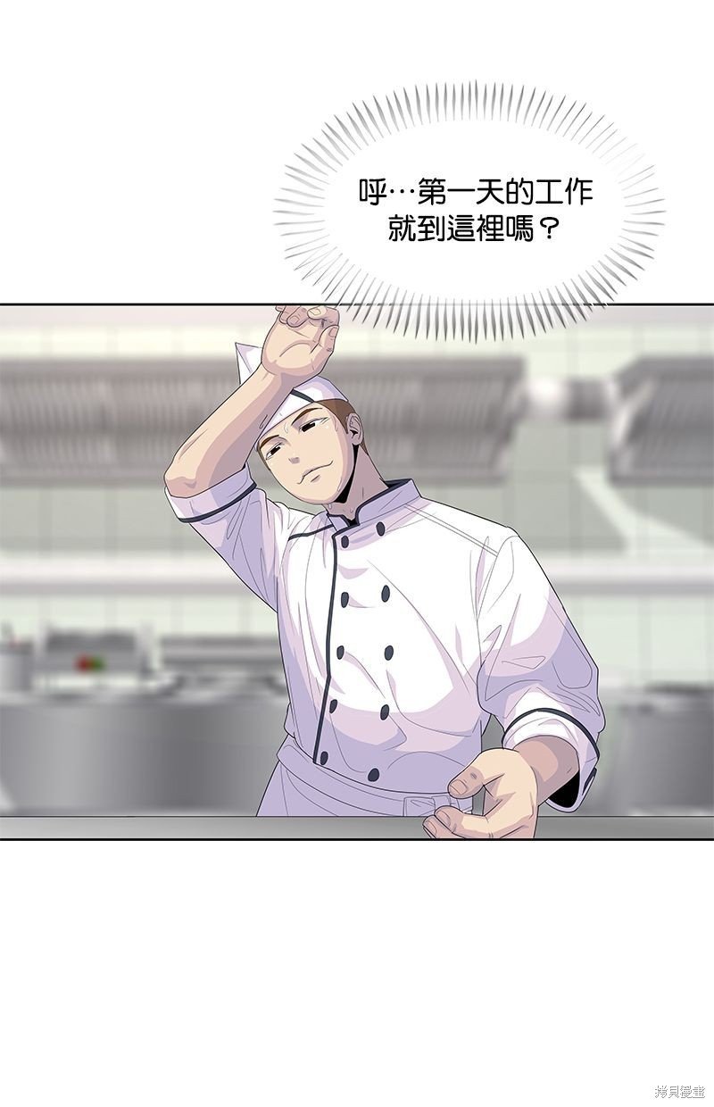 第145话