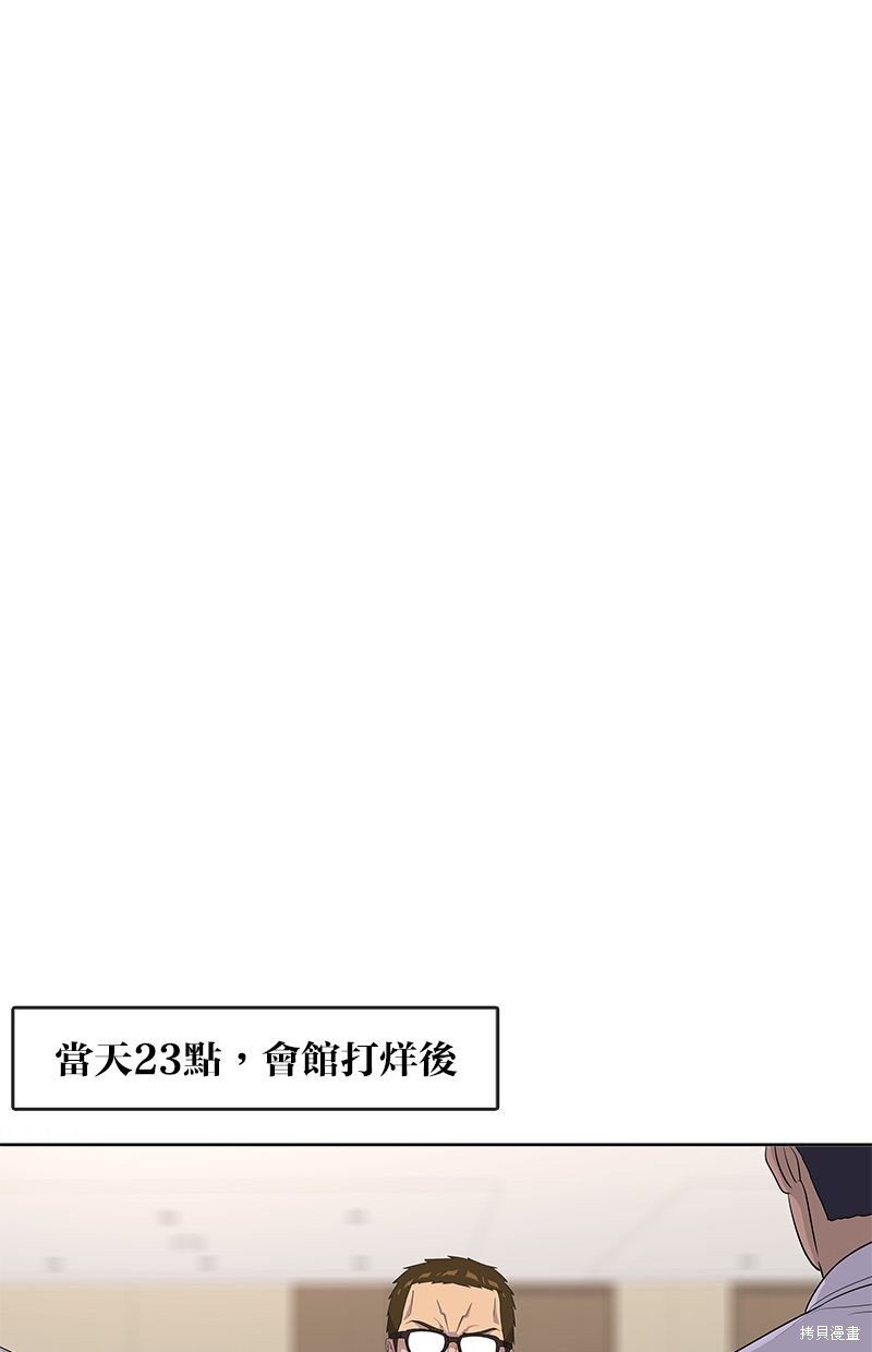 第145话