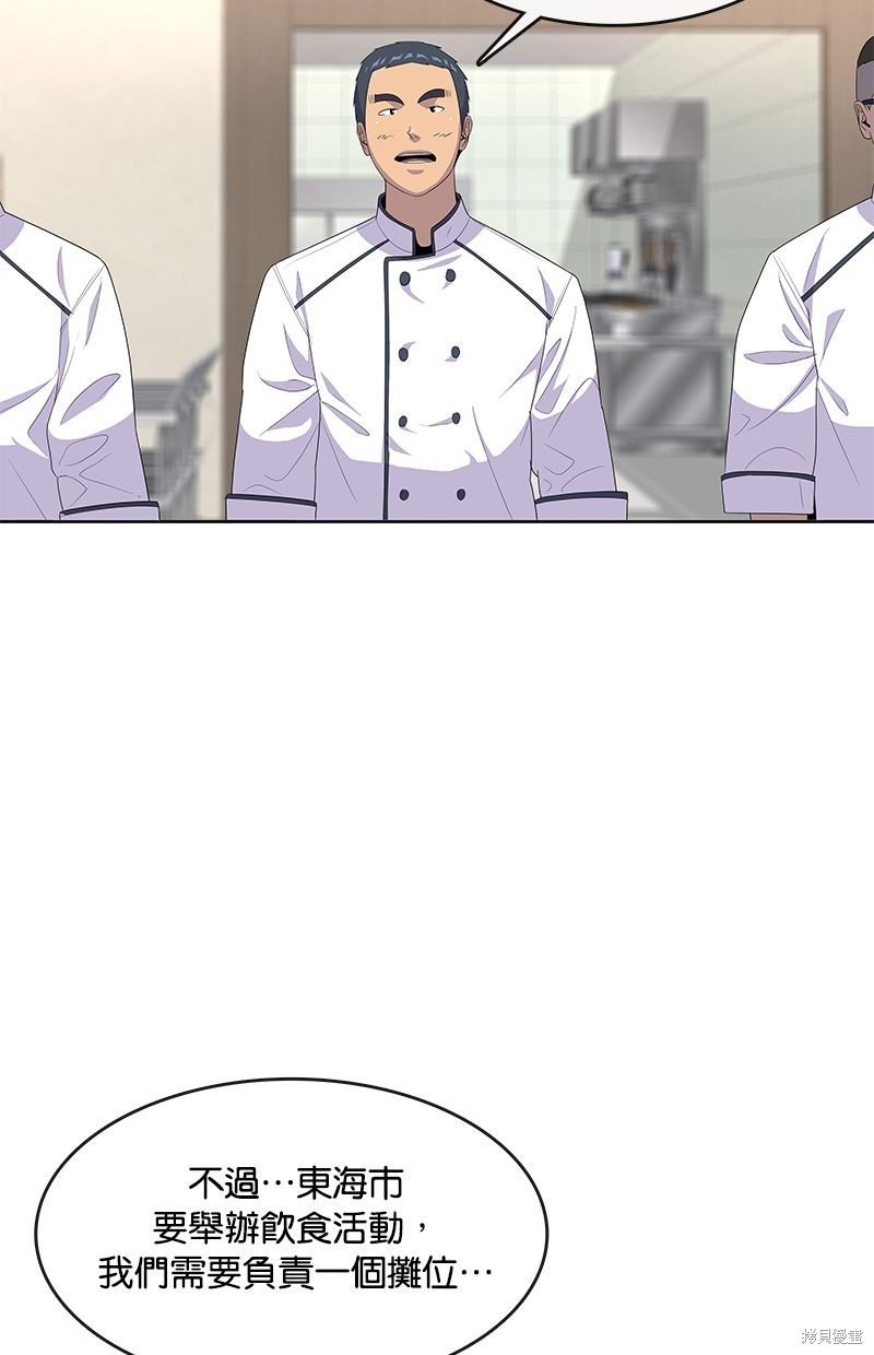 第145话