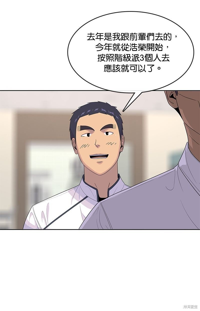 第145话