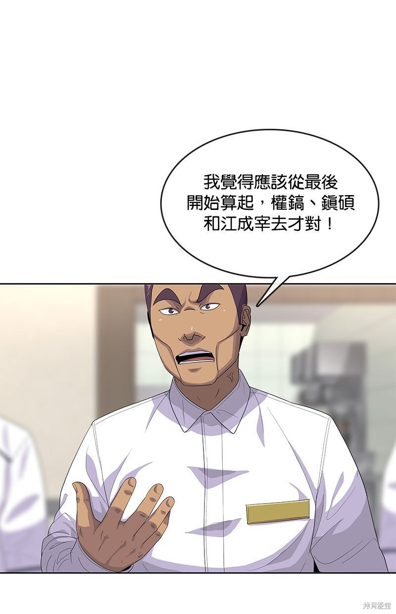 第145话