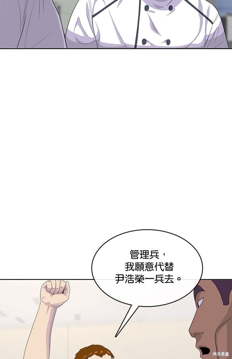 第145话
