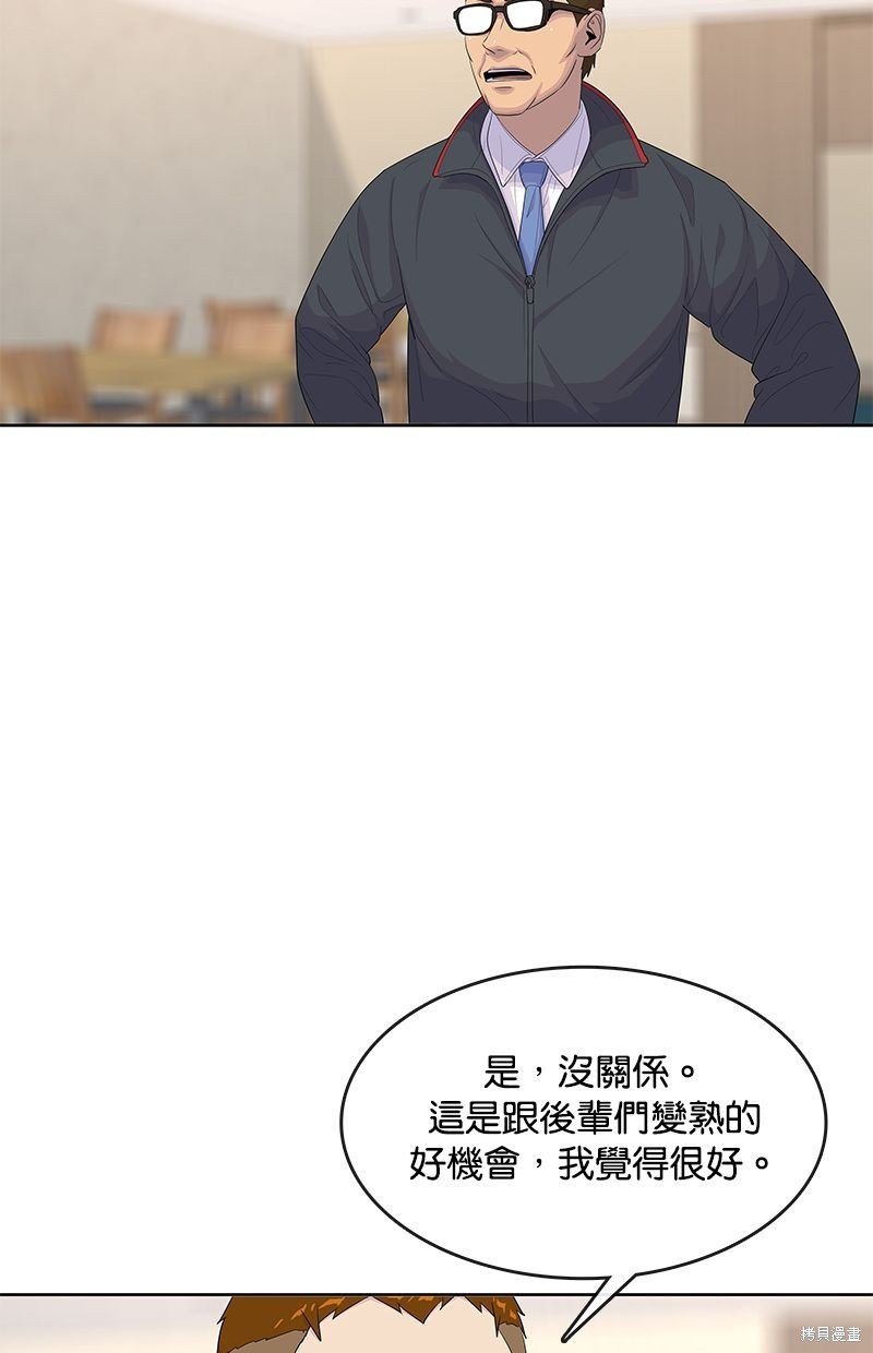 第145话