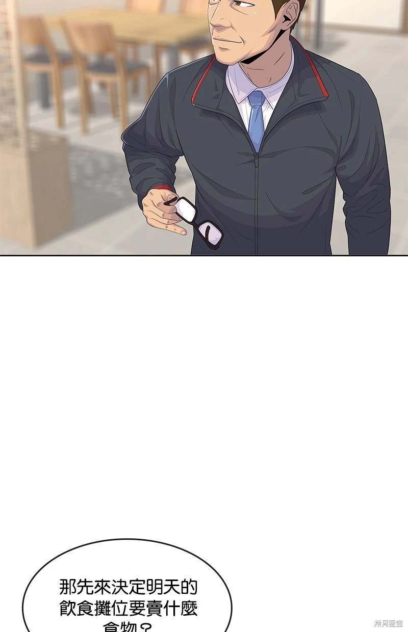 第146话