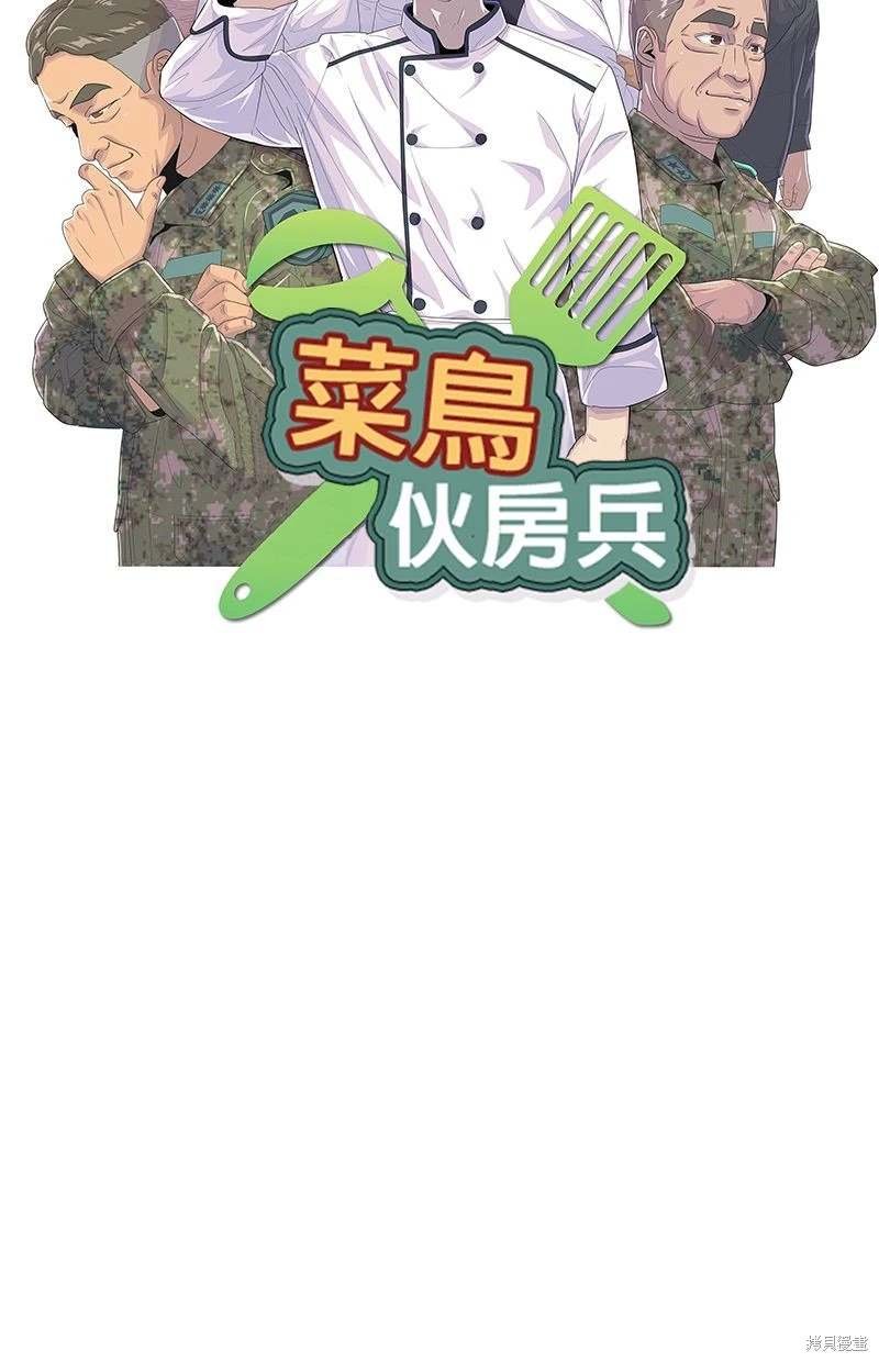 第146话