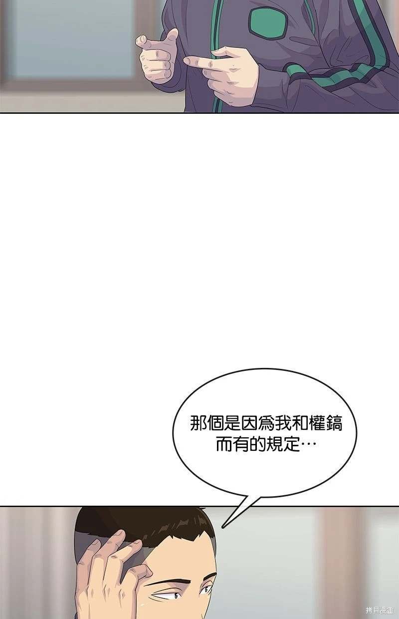 第146话