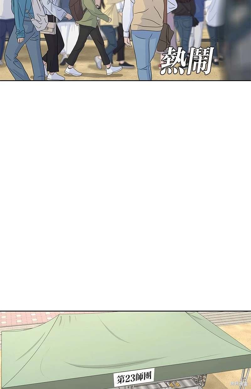 第146话