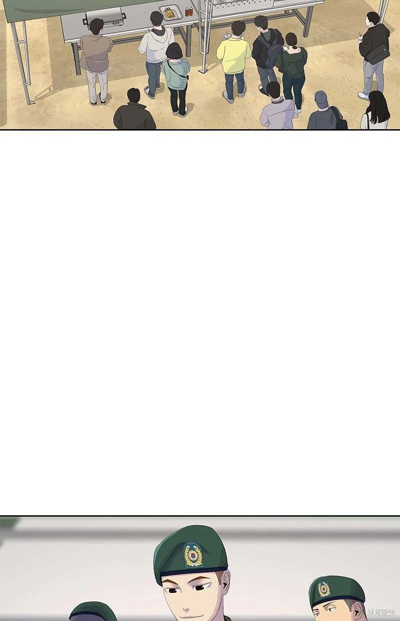 第146话