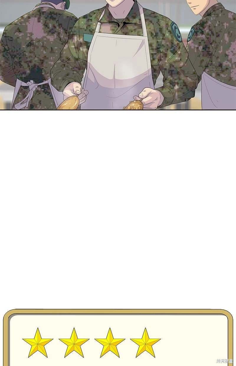 第146话