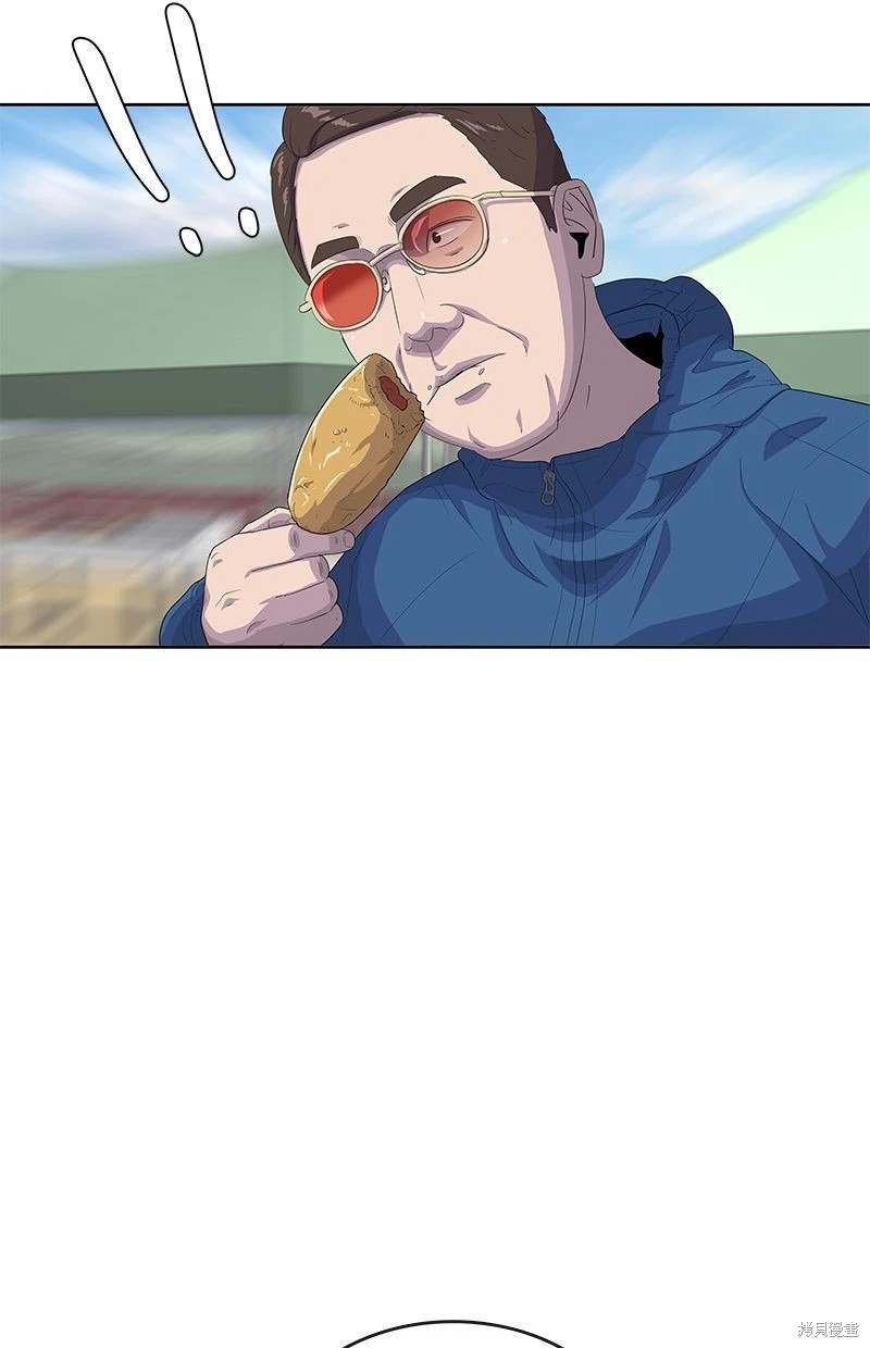 第146话