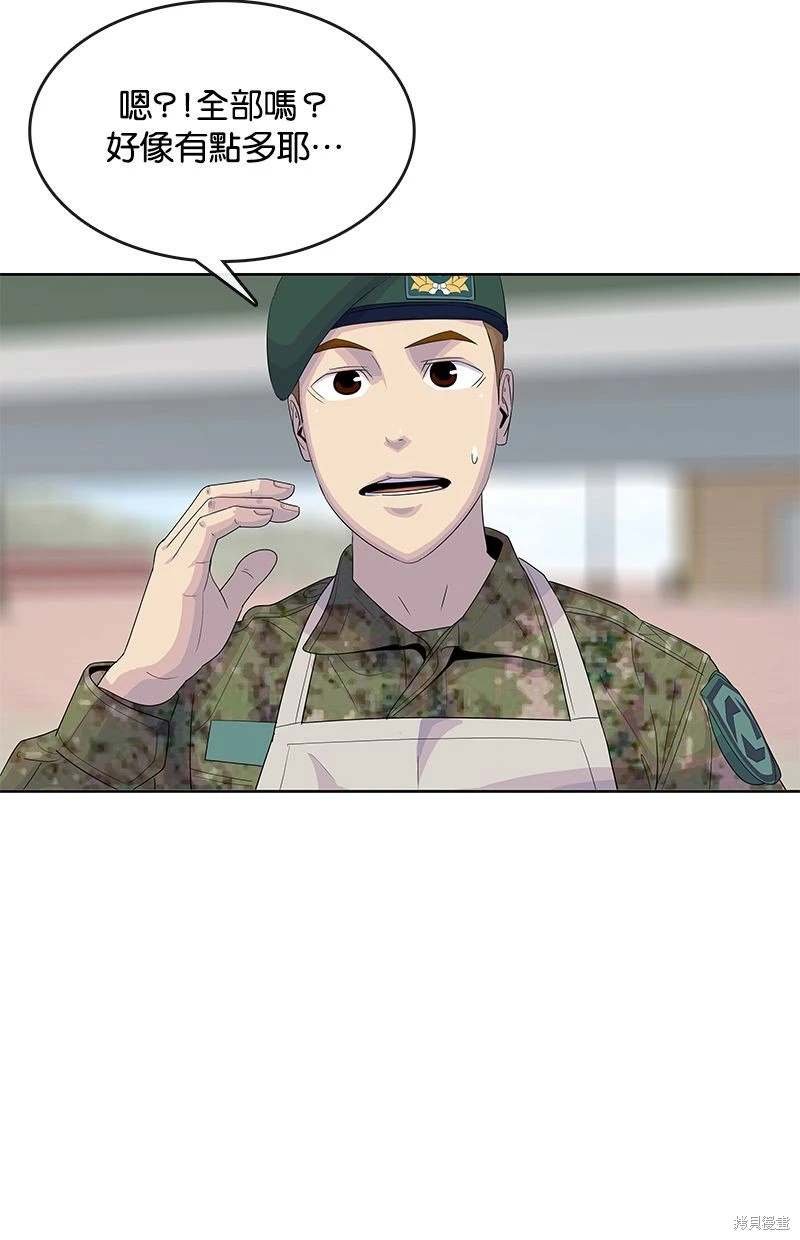 第146话