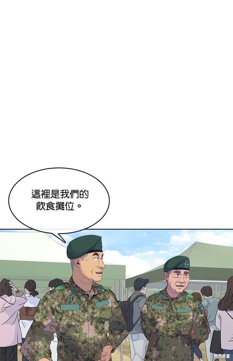 第146话