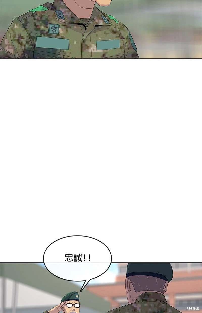 第146话