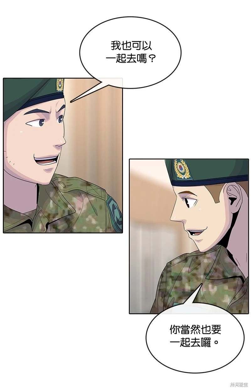 第146话