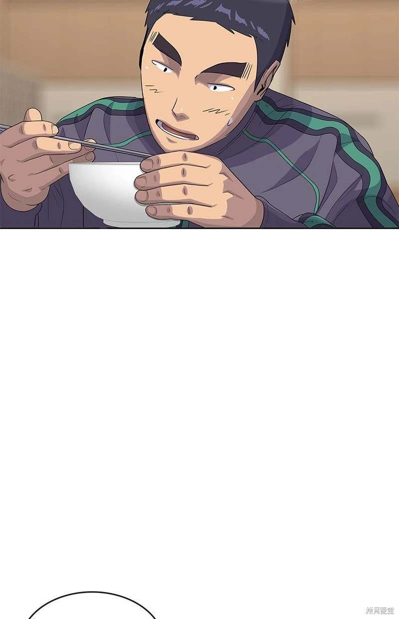 第147话