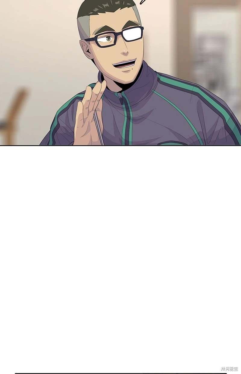第147话