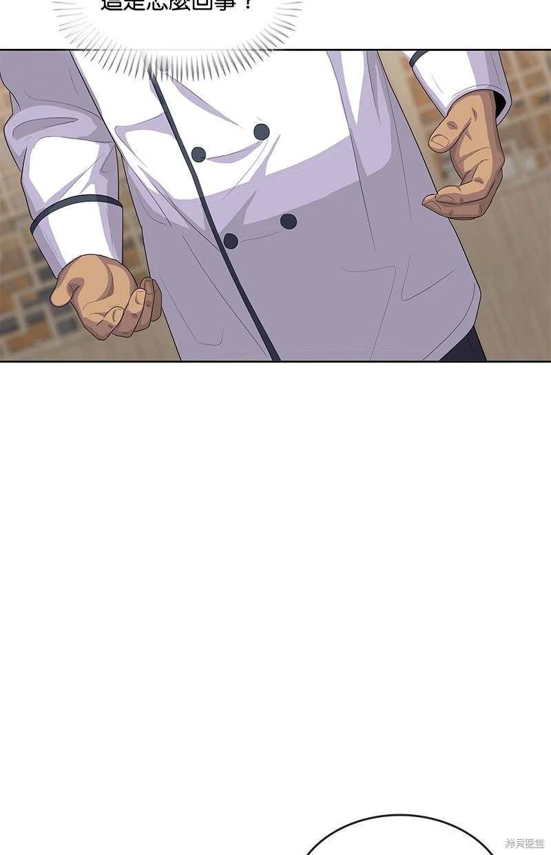第147话