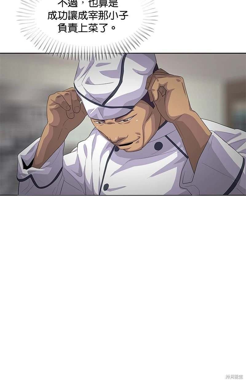 第148话