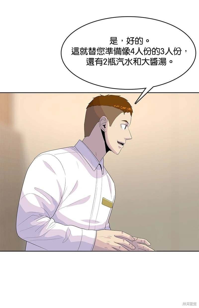 第148话