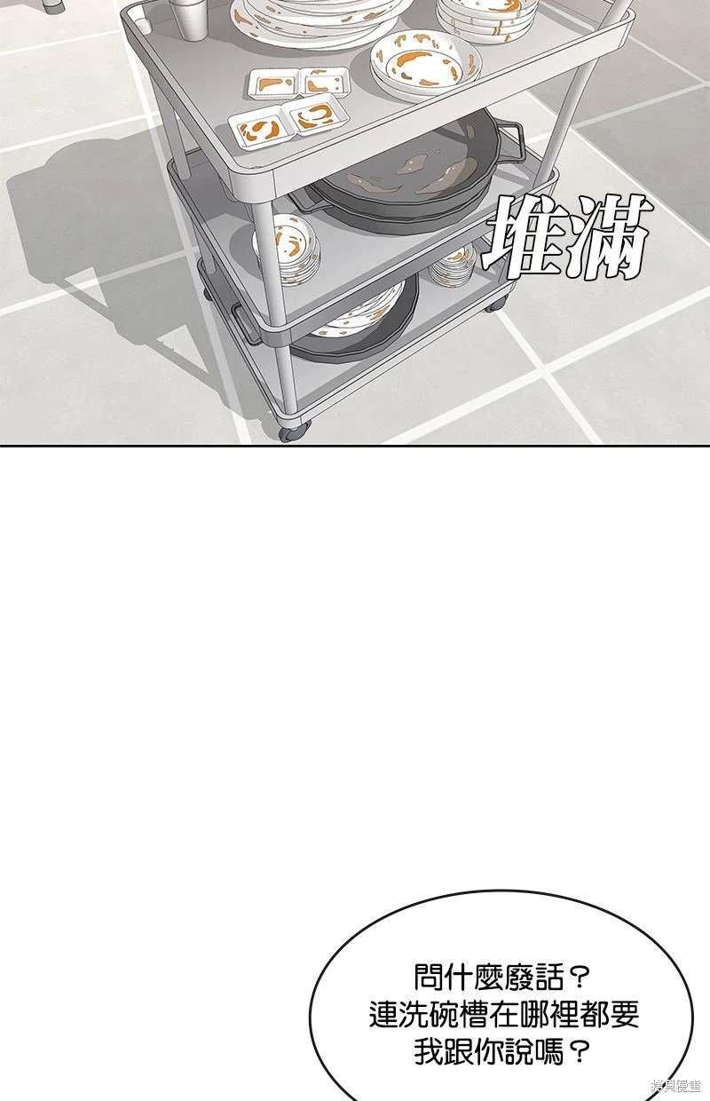 第148话