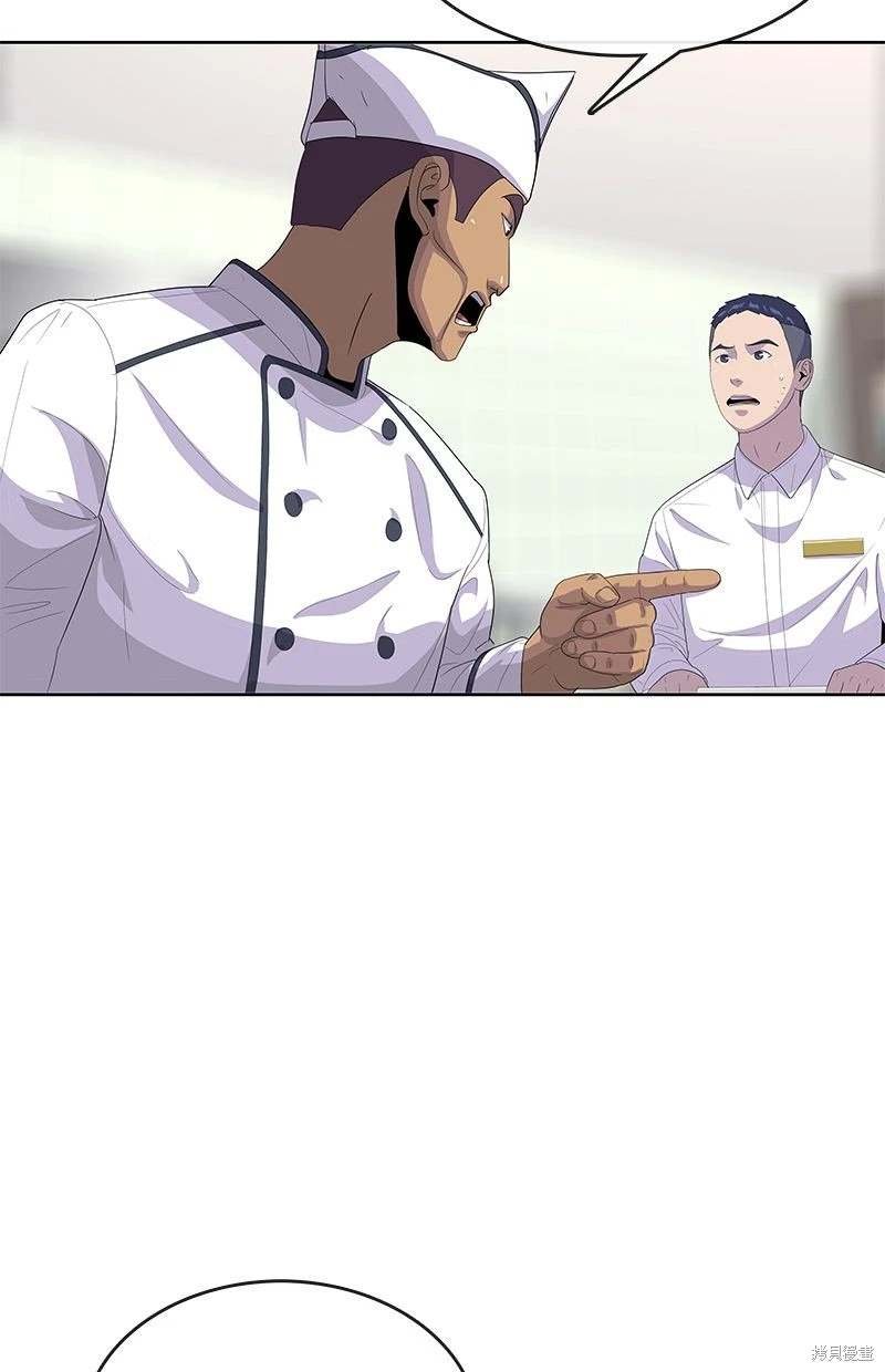 第148话