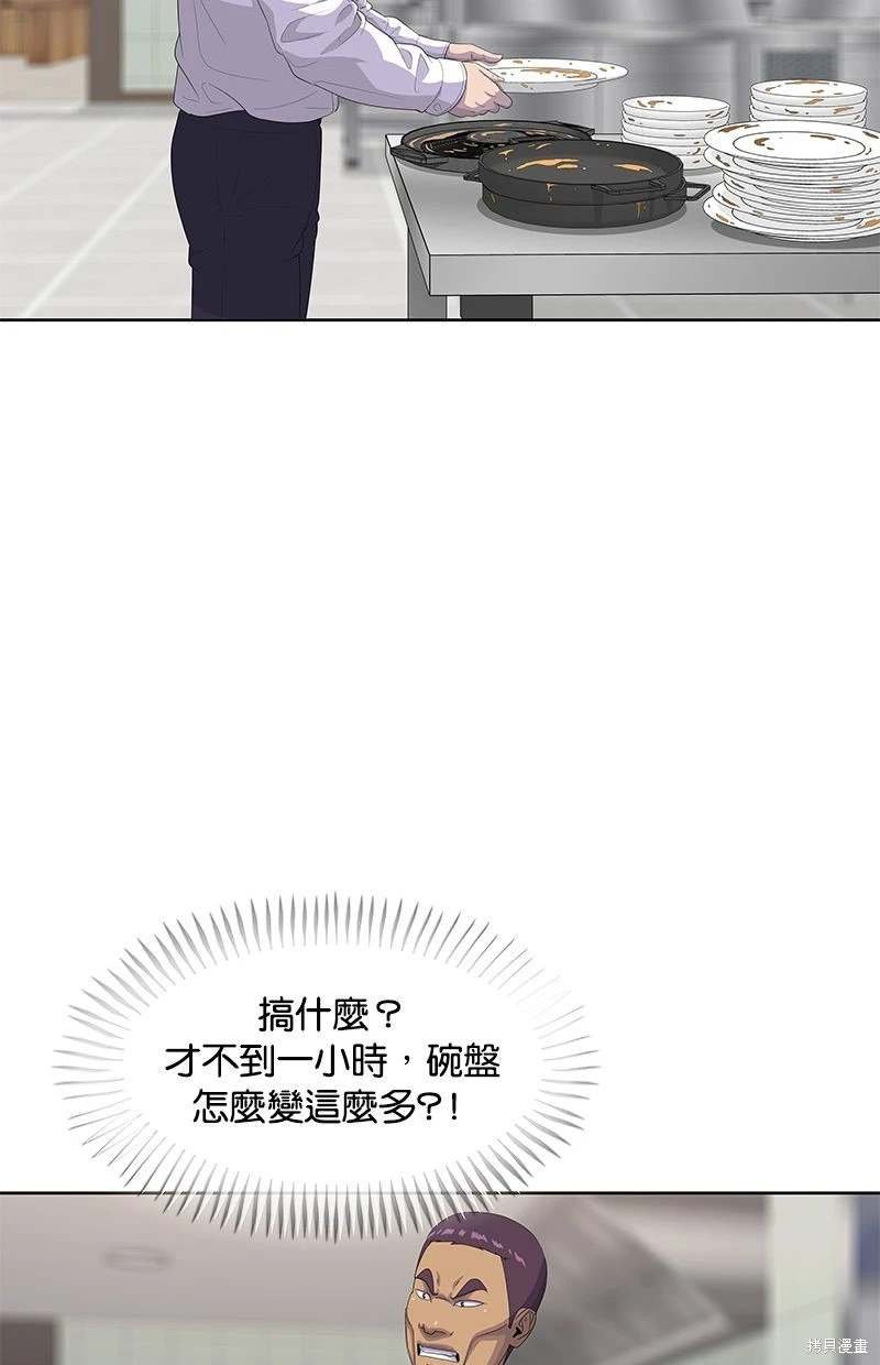 第148话