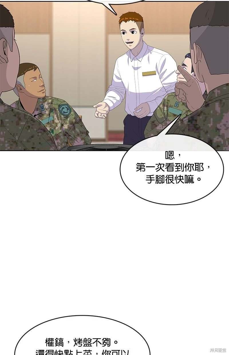 第148话