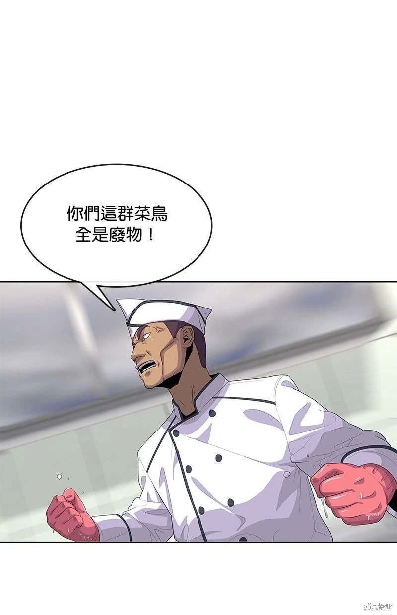 第148话
