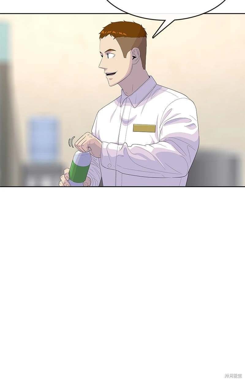 第148话