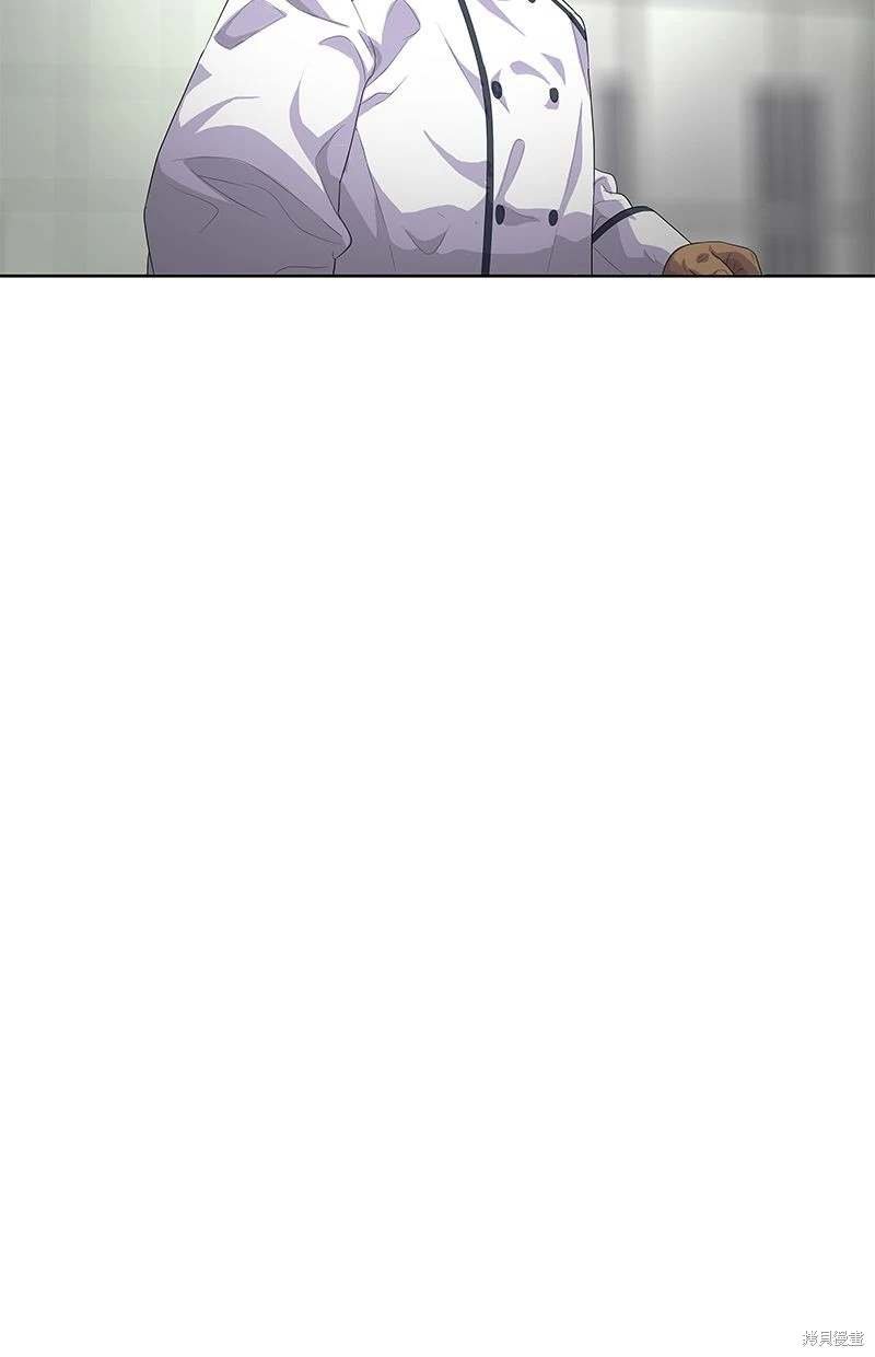 第149话