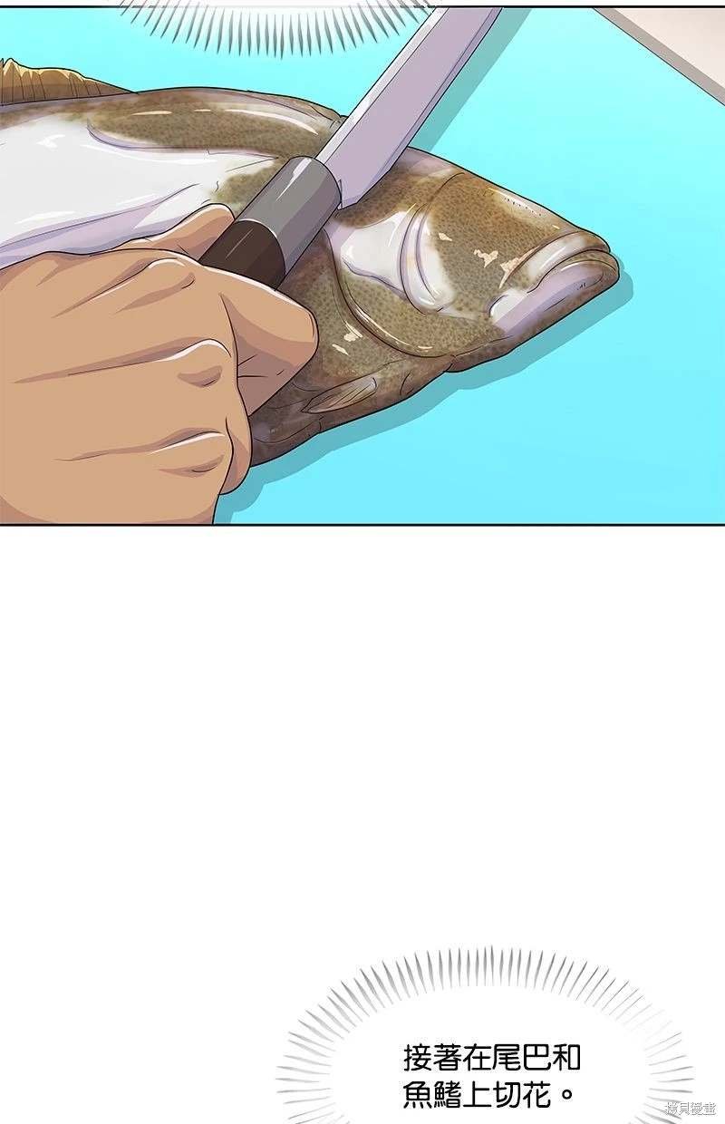 第149话