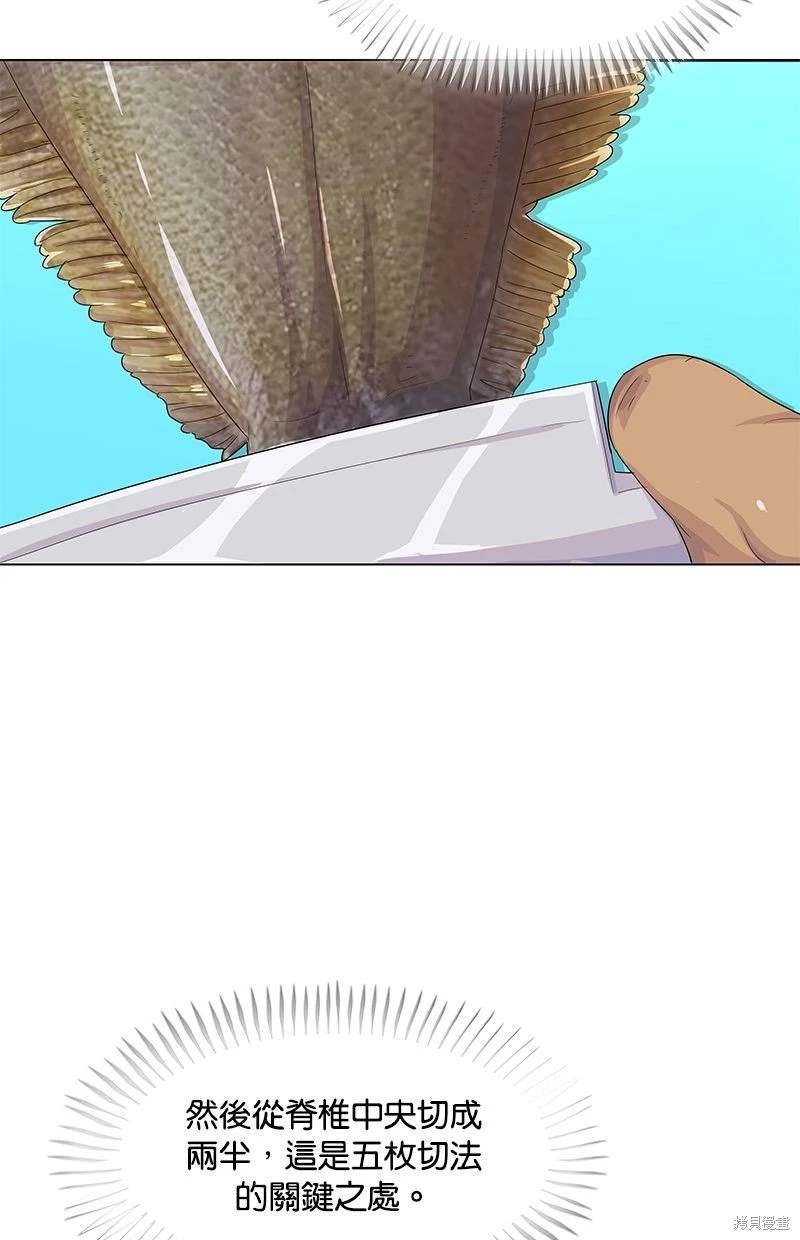 第149话