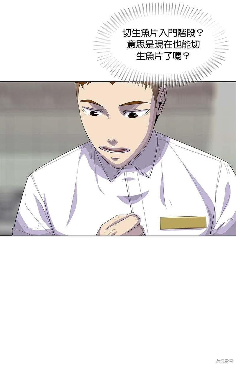 第149话