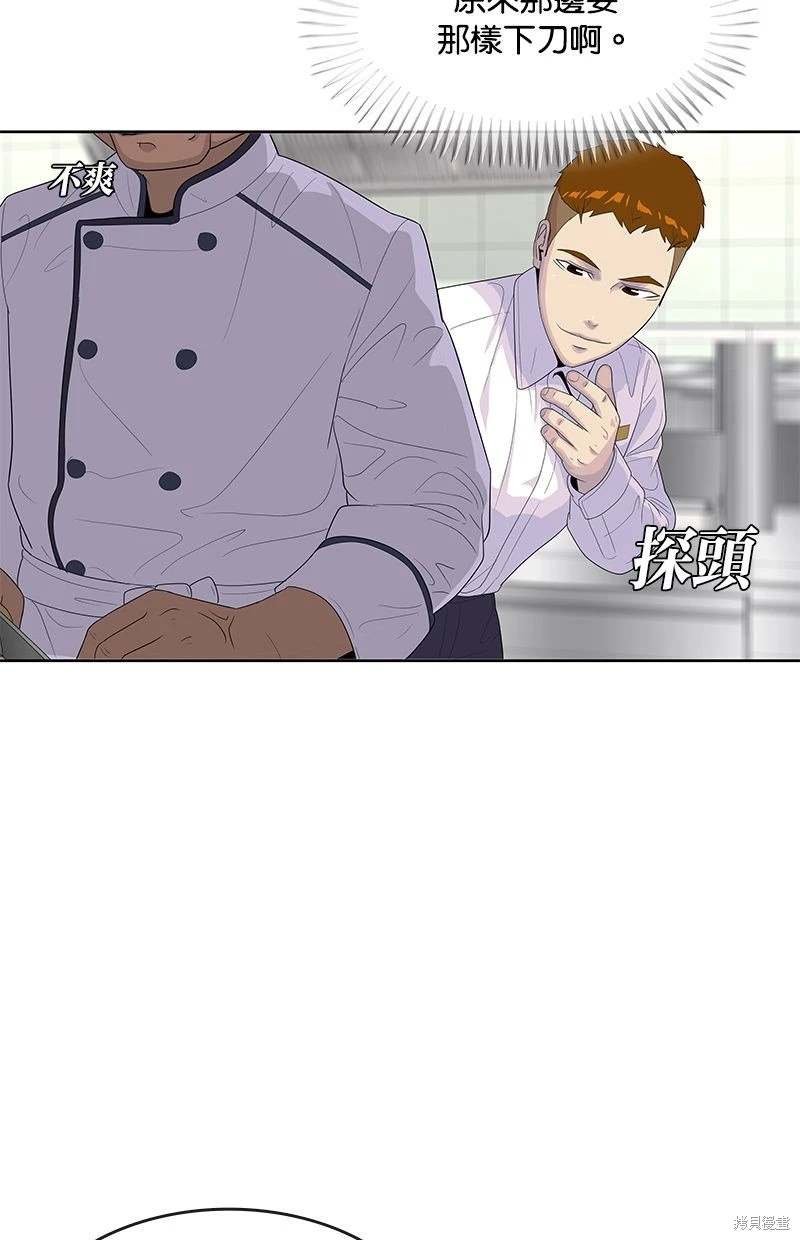 第149话