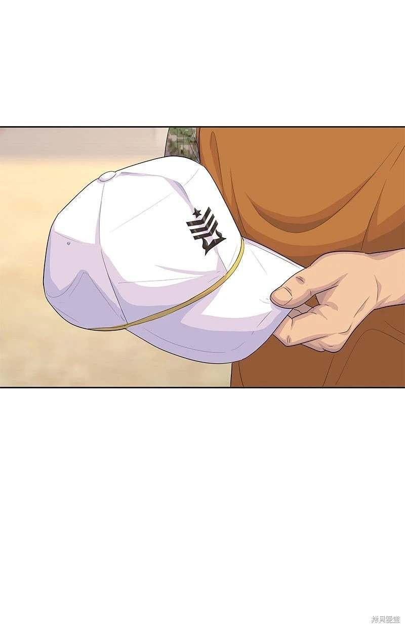 第149话